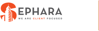 Sephara Properties Logo